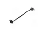 <strong>Стійка стаб FRONT Peugeot 3008 09- 5008 09- Citroen C4 Picasso 07- DS5 11- OLD CLPU-5 (вир-во) CTR CL0718 (фото 2)</strong>