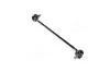 <strong>Стійка стаб FRONT Peugeot 3008 09- 5008 09- Citroen C4 Picasso 07- DS5 11- OLD CLPU-5 (вир-во) CTR CL0718 (фото 3)</strong>