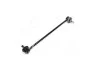 <strong>Стійка стаб FRONT Peugeot 3008 09- 5008 09- Citroen C4 Picasso 07- DS5 11- OLD CLPU-5 (вир-во) CTR CL0718 (фото 4)</strong>