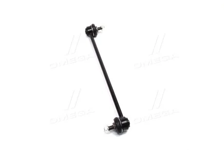 Стійка стаб FRONT Peugeot 3008 09- 5008 09- Citroen C4 Picasso 07- DS5 11- OLD CLPU-5 (вир-во) для CTR CL0718 фото товару
