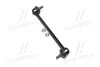 <strong>Стійка стаб FRONT Renault Captur 13- Clio 05- Modus 04- ZOE 12- L=248 OLD CLRE-5 (вир-во) CTR CL0730 (фото 1)</strong>