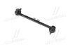 <strong>Стійка стаб FRONT Renault Captur 13- Clio 05- Modus 04- ZOE 12- L=248 OLD CLRE-5 (вир-во) CTR CL0730 (фото 3)</strong>