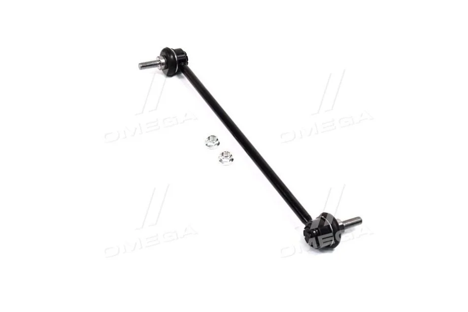 <strong>Стійка стаб передня вісь Land Rover Freelander 2 06-14 OLD CLTA-5 (вир-во) CTR CL0754 (фото 1)</strong>