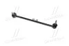 <strong>Стійка стаб передня вісь L BMW 3 05- X1 OLD CLB-14L (вир-во) CTR CL0755L (фото 3)</strong>