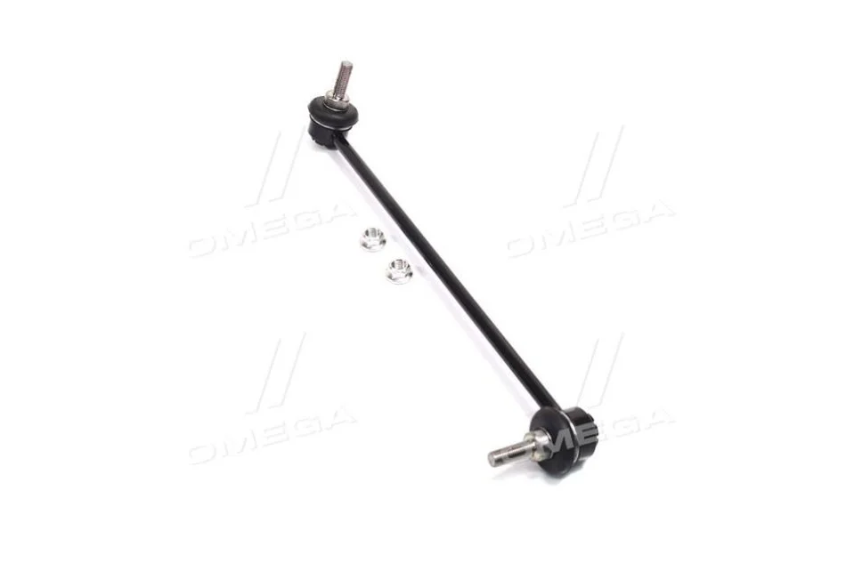 <strong>Стійка стаб передня вісь R BMW 3 05- X1 OLD CLB-14R (вир-во) CTR CL0755R (фото 1)</strong>