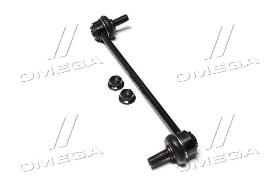 <strong>Стійка стаб передня вісь VW TransPorter T5/T6 03- OLD CLVW-5 (вир-во) CTR CL0763 (фото 1)</strong>