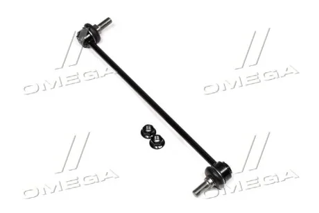 Стійка стаб передня вісь Opel Vectra C 02-08 Signum 03-08 OLD CLG-76 (вир-во) для CTR CL0768 фото товару
