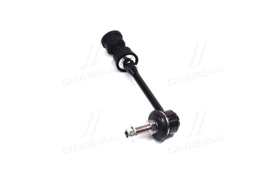 <strong>Стійка стаб FRONT Ford Galaxy 06-15 Mondeo 07-15 S-Max 06-14 Volvo OLD CLF-47 (вир-во) CTR CL0772 (фото 1)</strong>