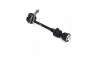 <strong>Стійка стаб FRONT Ford Galaxy 06-15 Mondeo 07-15 S-Max 06-14 Volvo OLD CLF-47 (вир-во) CTR CL0772 (фото 3)</strong>