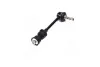 <strong>Стійка стаб FRONT Ford Galaxy 06-15 Mondeo 07-15 S-Max 06-14 Volvo OLD CLF-47 (вир-во) CTR CL0772 (фото 4)</strong>