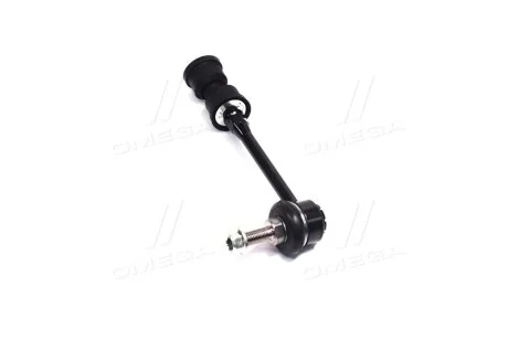 Стійка стаб FRONT Ford Galaxy 06-15 Mondeo 07-15 S-Max 06-14 Volvo OLD CLF-47 (вир-во) для CTR CL0772 фото товару
