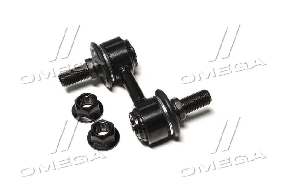 <strong>Стійка стаб передня вісь Mitsubishi Delica/Space Gear L400 94-06 (вир-во) CTR CL0787 (фото 1)</strong>