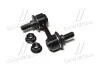 <strong>Стійка стаб передня вісь Mitsubishi Delica/Space Gear L400 94-06 (вир-во) CTR CL0787 (фото 1)</strong>