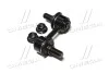 <strong>Стійка стаб передня вісь Mitsubishi Delica/Space Gear L400 94-06 (вир-во) CTR CL0787 (фото 2)</strong>