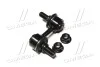 <strong>Стійка стаб передня вісь Mitsubishi Delica/Space Gear L400 94-06 (вир-во) CTR CL0787 (фото 4)</strong>