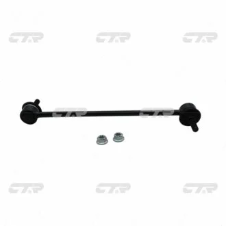 Стабілізатор (стійки) для Jeep CTR CLCR-11 фото товару