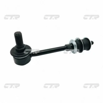Стабілізатор (стійки) для CTR CLKH-19 фото товару