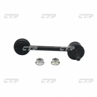 Стабілізатор (стійки) для CTR CLKK-31R фото товару