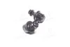 <strong>Стійка стабілізатора передн. права L200 CTR CLM-24 (фото 2)</strong>