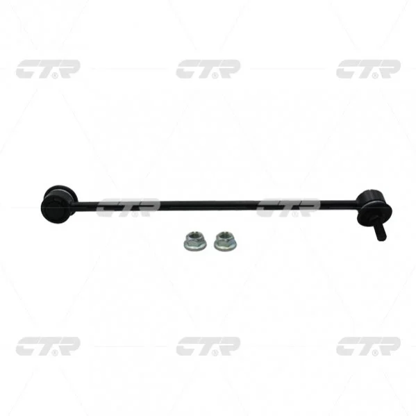 <strong>Стабилизатор (стойки) CTR CLMZ-42L (фото 1)</strong>