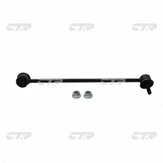 Стабилизатор (стойки) для CTR CLMZ-42L фото товара