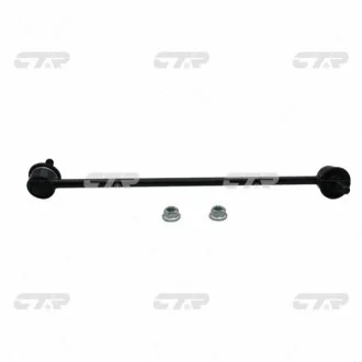 Стабилизатор (стойки) для CTR CLMZ-42R фото товара