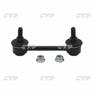 Стабілізатор (стійки) для Infiniti, Nissan CTR CLN-50 фото товару