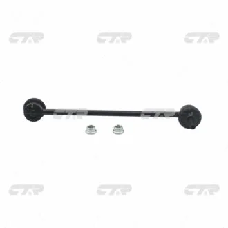 Стабілізатор (стійки) для CTR CLSS-5 фото товару
