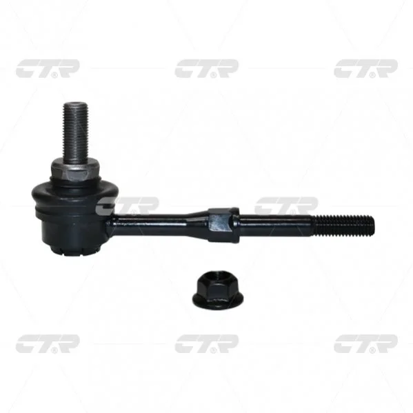 <strong>Стабілізатор (стійки) CTR CLT-105 (фото 1)</strong>