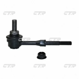 Стабілізатор (стійки) для CTR CLT-105 фото товару