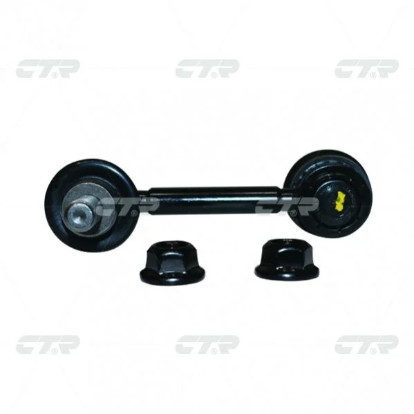 <strong>Стабілізатор (стійки) CTR CLT-110 (фото 1)</strong>