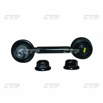Стабілізатор (стійки) для CTR CLT-110 фото товару