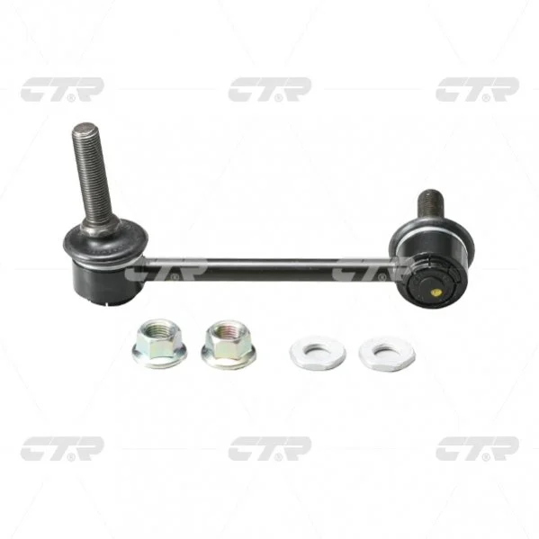<strong>Стойка стабилизатора CTR CLT-46 (фото 1)</strong>