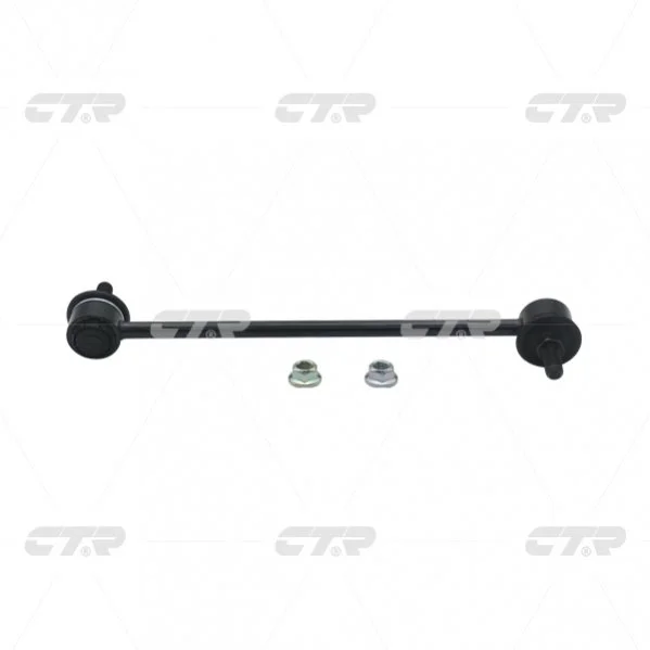 <strong>Стійка стабілізатора заднього Camry, Aurion, ES CTR CLT-57 (фото 1)</strong>