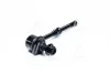 <strong>Стабілізатор (стійки) CTR CLT-95 (фото 4)</strong>