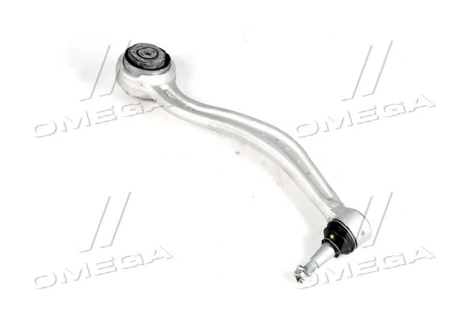 <strong>Важіль передній R Cadillac ATS 13-19 Chevrolet Camaro 17- OLD CQG-7R (вир-во) CTR CQ0046R (фото 1)</strong>