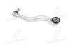 <strong>Важіль передній R Cadillac ATS 13-19 Chevrolet Camaro 17- OLD CQG-7R (вир-во) CTR CQ0046R (фото 3)</strong>