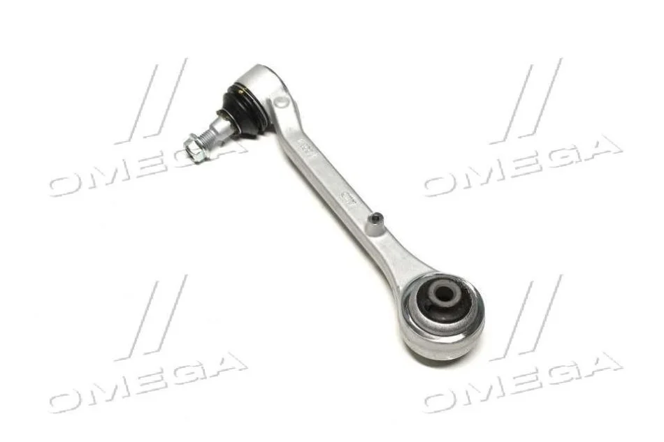 <strong>Важіль передній нижній L Cadillac ATS 13-19 CT4 20- OLD CQG-8L (вир-во) CTR CQ0047L (фото 1)</strong>