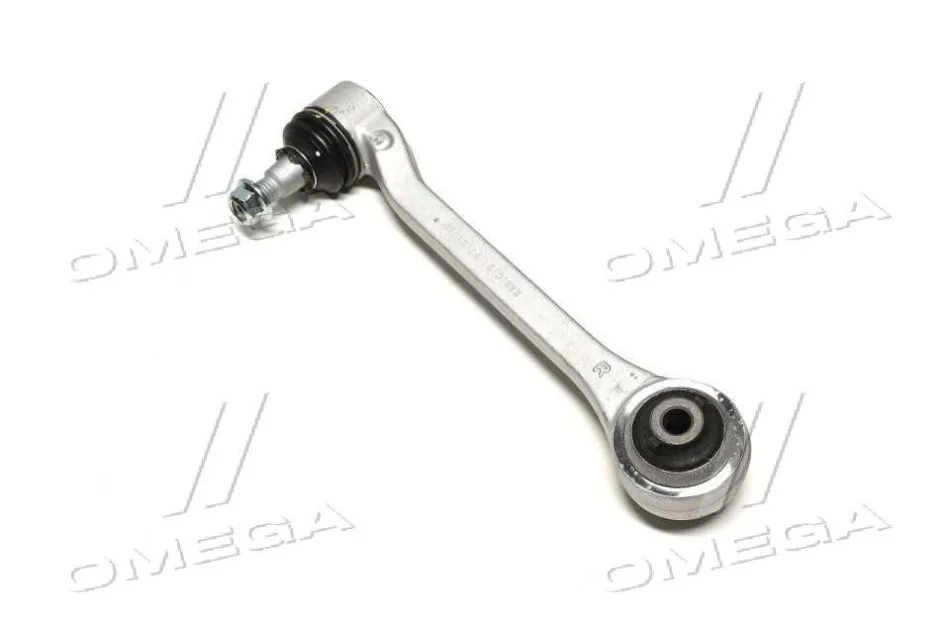 <strong>Важіль передній нижній R Cadillac ATS 13-19 CT4 20- OLD CQG-8R (вир-во) CTR CQ0047R (фото 1)</strong>