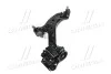 <strong>Важіль нижній R Honda CR-V 12- (51350-T0A-A02) OLD CQHO-43R (вир-во) CTR CQ0077R (фото 4)</strong>