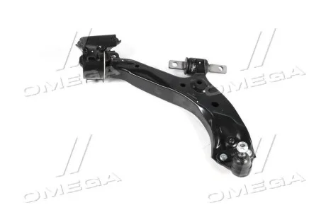 Важіль нижній R Honda CR-V 12- (51350-T0A-A02) OLD CQHO-43R (вир-во) для Honda CTR CQ0077R фото товару