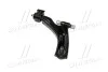 <strong>Важіль підвіски нижній R GM Matiz/Spark 09- OLD CQKD-15R (вир-во) CTR CQ0099R (фото 4)</strong>