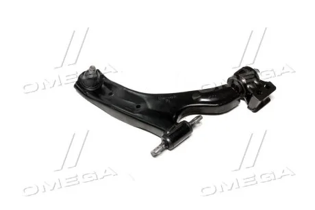 Важіль підвіски нижній R GM Matiz/Spark 09- OLD CQKD-15R (вир-во) для CTR CQ0099R фото товару