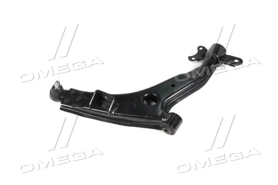 <strong>Важіль підвіски нижній R Chevrolet Epica 06-11 OLD CQKD-16R (вир-во) CTR CQ0100R (фото 1)</strong>