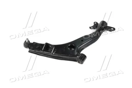 Важіль підвіски нижній R Chevrolet Epica 06-11 OLD CQKD-16R (вир-во) для Chevrolet CTR CQ0100R фото товару