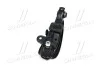 <strong>Важіль нижній L Hyundai H100 H150 87-03 LOW LH OLD CQKH-9L (вир-во) CTR CQ0111L (фото 2)</strong>