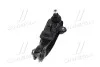 <strong>Важіль нижній L Hyundai H100 H150 87-03 LOW LH OLD CQKH-9L (вир-во) CTR CQ0111L (фото 4)</strong>