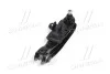 <strong>Важіль нижній R Hyundai H100 H150 87-03 LOW LH OLD CQKH-9R (вир-во) CTR CQ0111R (фото 2)</strong>