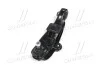 <strong>Важіль нижній R Hyundai H100 H150 87-03 LOW LH OLD CQKH-9R (вир-во) CTR CQ0111R (фото 4)</strong>