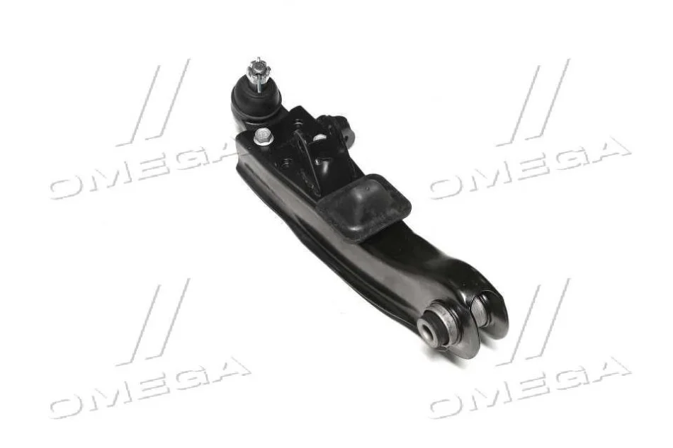 <strong>Важіль нижній L Hyundai Starex 2WD 97-07 OLD CQKH-16L (вир-во) CTR CQ0116L (фото 1)</strong>